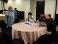 Tn dsc 3794